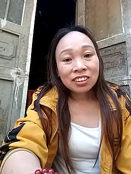 Manni john online show from 03-02-26, 08:10