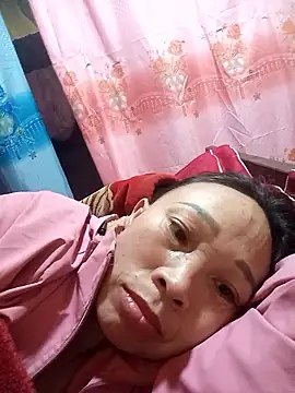 Manni john online show from 01-19-26, 03:21