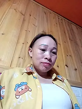 Manni john online show from 02-26-26, 01:49