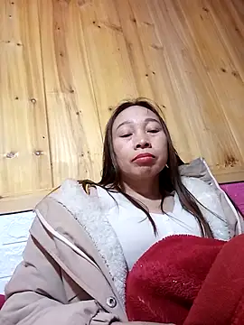 Manni john online show from 01-08-26, 02:34