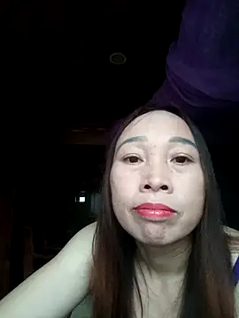 Manni john online show from 11-08-25, 02:59