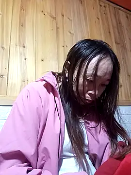 Manni john online show from 01-12-26, 01:34