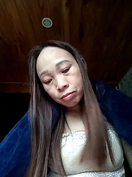 Manni john online show from 11-14-25, 05:00