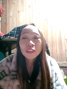 Manni john online show from 11-13-25, 02:26