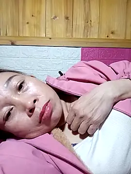 Manni john online show from 02-25-26, 01:00