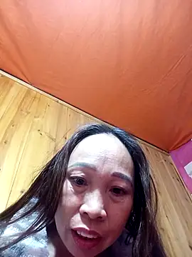 Manni john online show from 01-14-26, 04:05