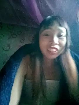 Manni john online show from 11-06-25, 01:53