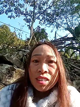 Manni john online show from 11-25-25, 01:06