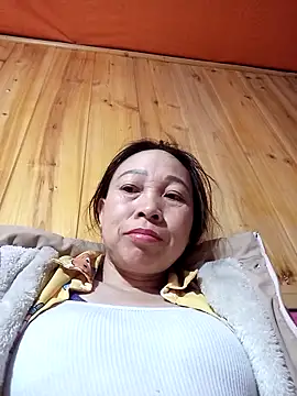 Manni john online show from 02-20-26, 08:27