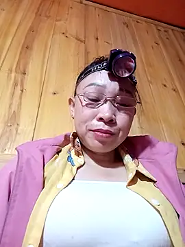 Manni john online show from 02-22-26, 02:58