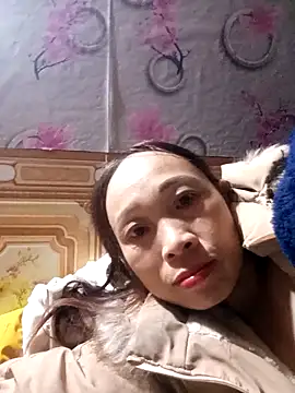 Manni john online show from 11-21-25, 02:27