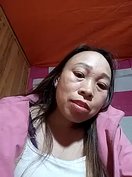 Manni john online show from 02-24-26, 12:28