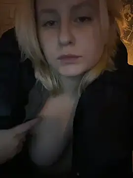 BonnyeBoom online show from 01-16-26, 05:17