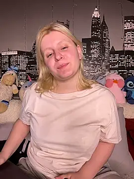 BonnyeBoom online show from 02-28-26, 09:47