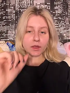 BonnyeBoom online show from 02-20-26, 04:42