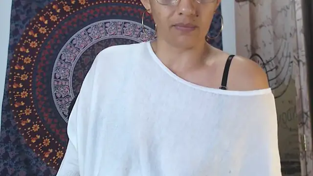 Snapshot of Lucyy_Naugthy chatting on 02-23-26, 12:50 Lucyy Naugthy online show from 02-23-26, 12:50