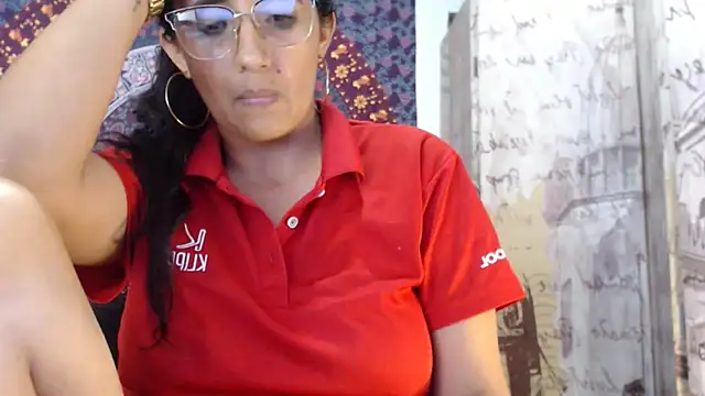 Snapshot of Lucyy_Naugthy chatting on 02-03-26, 02:00 Lucyy Naugthy online show from 02-03-26, 02:00