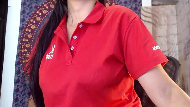 Snapshot of Lucyy_Naugthy chatting on 01-17-26, 01:53 Lucyy Naugthy online show from 01-17-26, 01:53