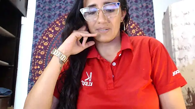 Snapshot of Lucyy_Naugthy chatting on 02-03-26, 02:53 Lucyy Naugthy online show from 02-03-26, 02:53