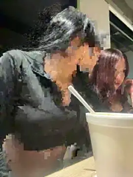 Nahomy cute1 online show from 11-26-25, 02:22