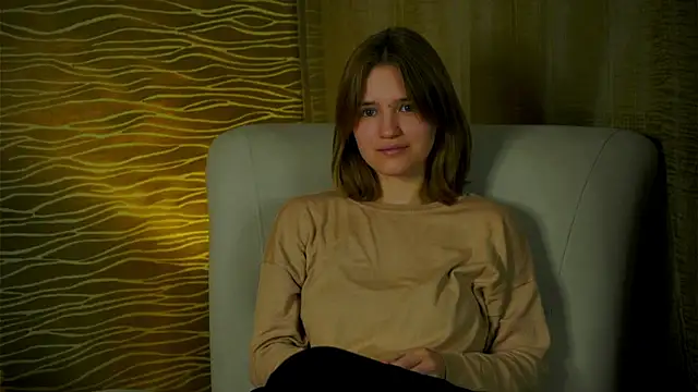Snapshot of BeaBila chatting on 10-15-25, 09:39 BeaBila online show from 10-15-25, 09:39