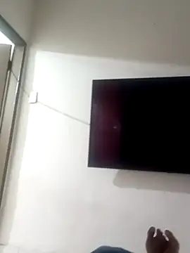 PretoDote online show from 10-15-25, 06:49