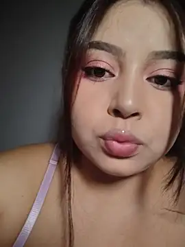 EliaStone05 online show from 03-01-26, 09:15