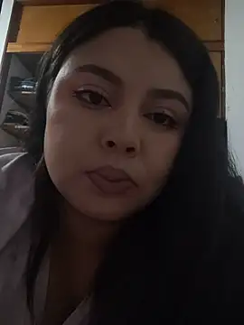 EliaStone05 online show from 03-01-26, 04:12