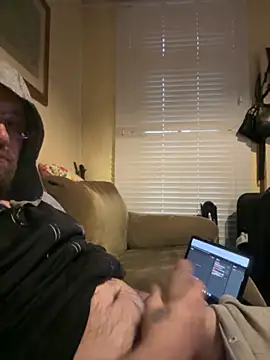 Otis Firefly online show from 10-18-25, 06:59