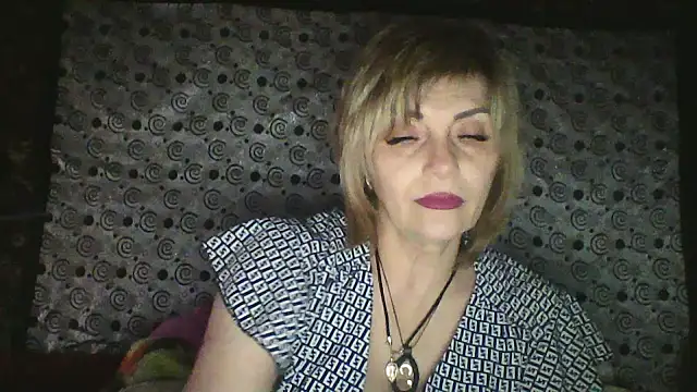 Snapshot of Lia_Ray chatting on 11-26-25, 10:54 Lia Ray online show from 11-26-25, 10:54