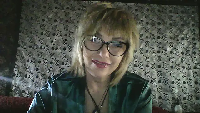 Snapshot of Lia_Ray chatting on 03-04-26, 09:11 Lia Ray online show from 03-04-26, 09:11