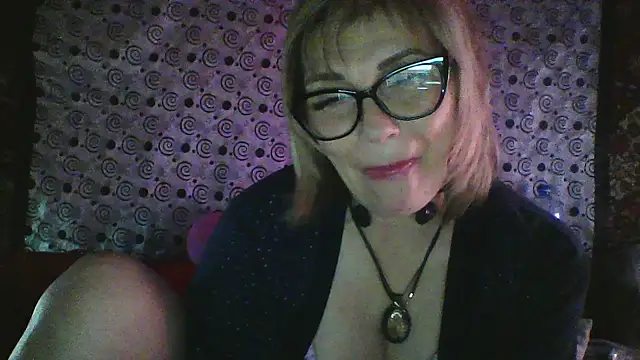 Snapshot of Lia_Ray chatting on 12-04-25, 09:25 Lia Ray online show from 12-04-25, 09:25