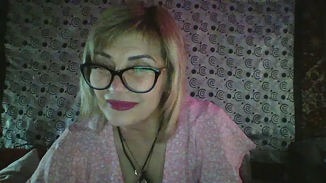 Snapshot of Lia_Ray chatting on 12-03-25, 08:30 Lia Ray online show from 12-03-25, 08:30