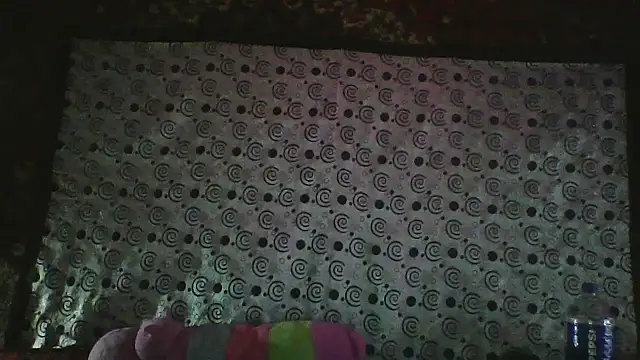 Snapshot of Lia_Ray chatting on 12-02-25, 08:21 Lia Ray online show from 12-02-25, 08:21