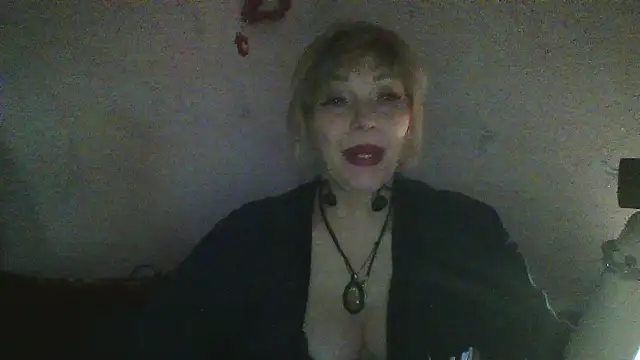 Snapshot of Lia_Ray chatting on 01-07-26, 08:47 Lia Ray online show from 01-07-26, 08:47