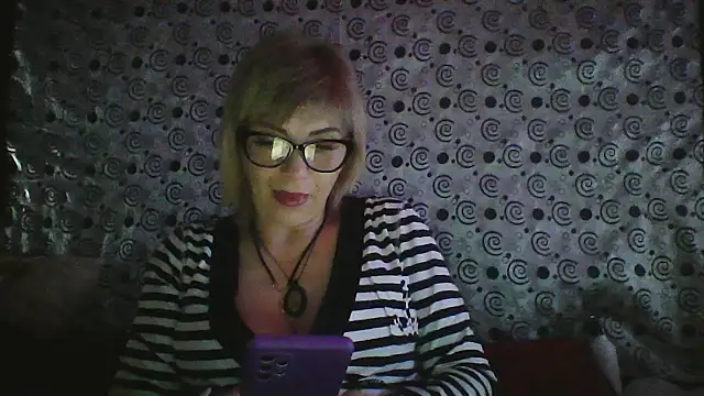 Snapshot of Lia_Ray chatting on 11-04-25, 07:17 Lia Ray online show from 11-04-25, 07:17