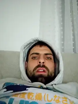 PopularArgument46 online show from 02-08-26, 04:32