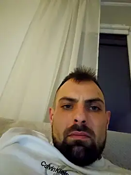 PopularArgument46 online show from 04-19-26, 03:51