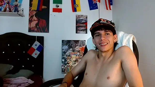 AmethystShadow17 online show from 06-25-26, 05:12