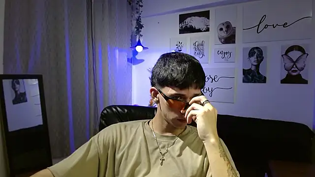 AmethystShadow17 online show from 03-09-26, 07:50