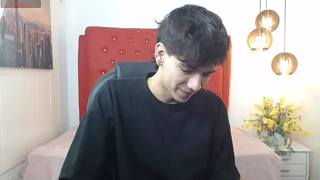 AmethystShadow17 online show from 01-06-26, 07:29