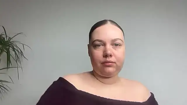 Snapshot of AvaHart chatting on 02-13-26, 01:00 AvaHart online show from 02-13-26, 01:00