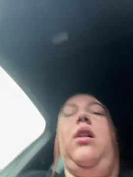 Snapshot of AvaHart chatting on 02-26-26, 01:00 AvaHart online show from 02-26-26, 01:00