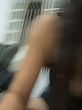 Kiiroh8 online show from 04-18-26, 05:32