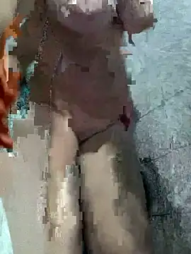 Kiiroh8 online show from 03-25-26, 09:14