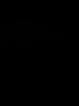 icediamondd online show from 10-13-25, 06:53