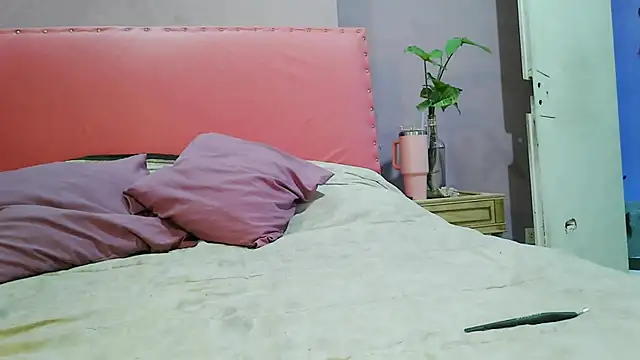 cojeelcamino online show from 11-17-25, 05:06