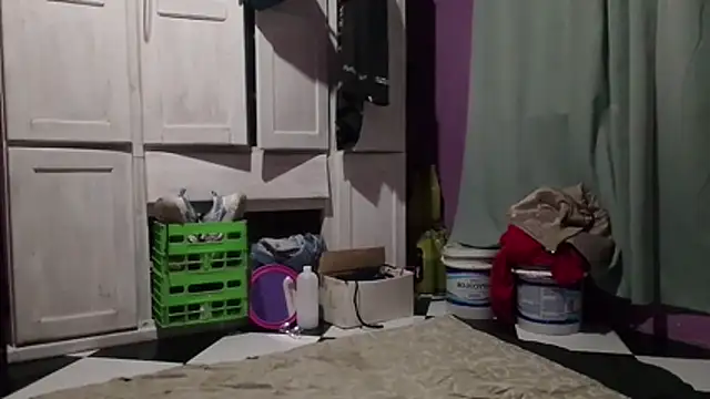 cojeelcamino online show from 10-23-25, 10:30