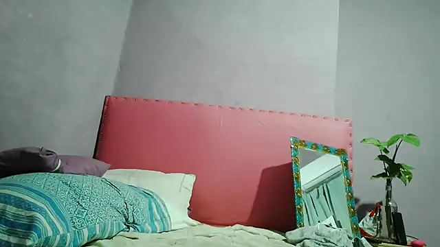 cojeelcamino online show from 11-15-25, 10:58