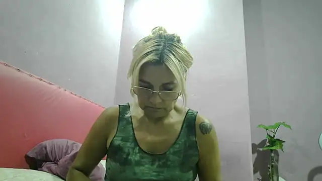 cojeelcamino online show from 11-18-25, 11:59